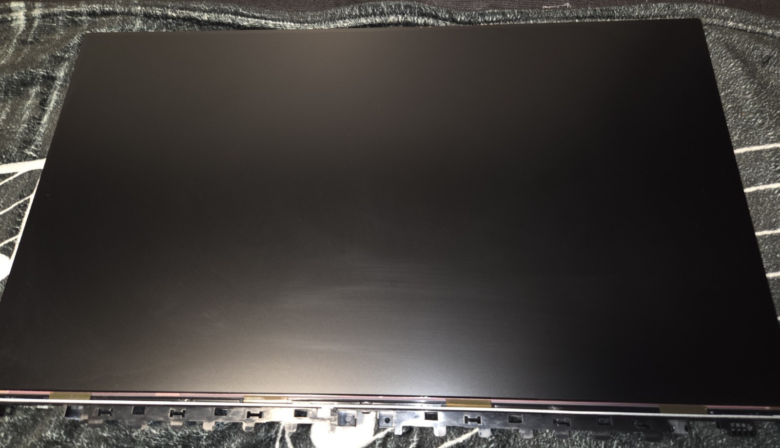 LG LM238WF2-SSP2 LM238WF2(SS)(P2) LM238WF2 SSP2 LCD LED Screen 23.8" FHD Display