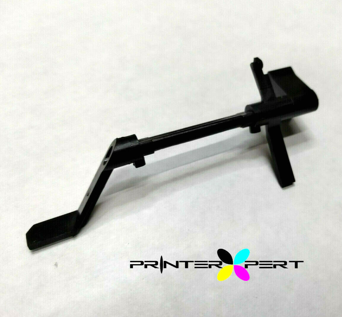 Okidata 50809401 ML320 Turbo ML321 Turbo ML420 ML421 ML420n  Sensor Lever