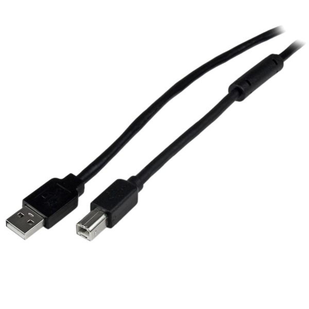 STARTECH USB2HAB65AC Extend The Distance Between Your Usb 2.0 Devices By Up