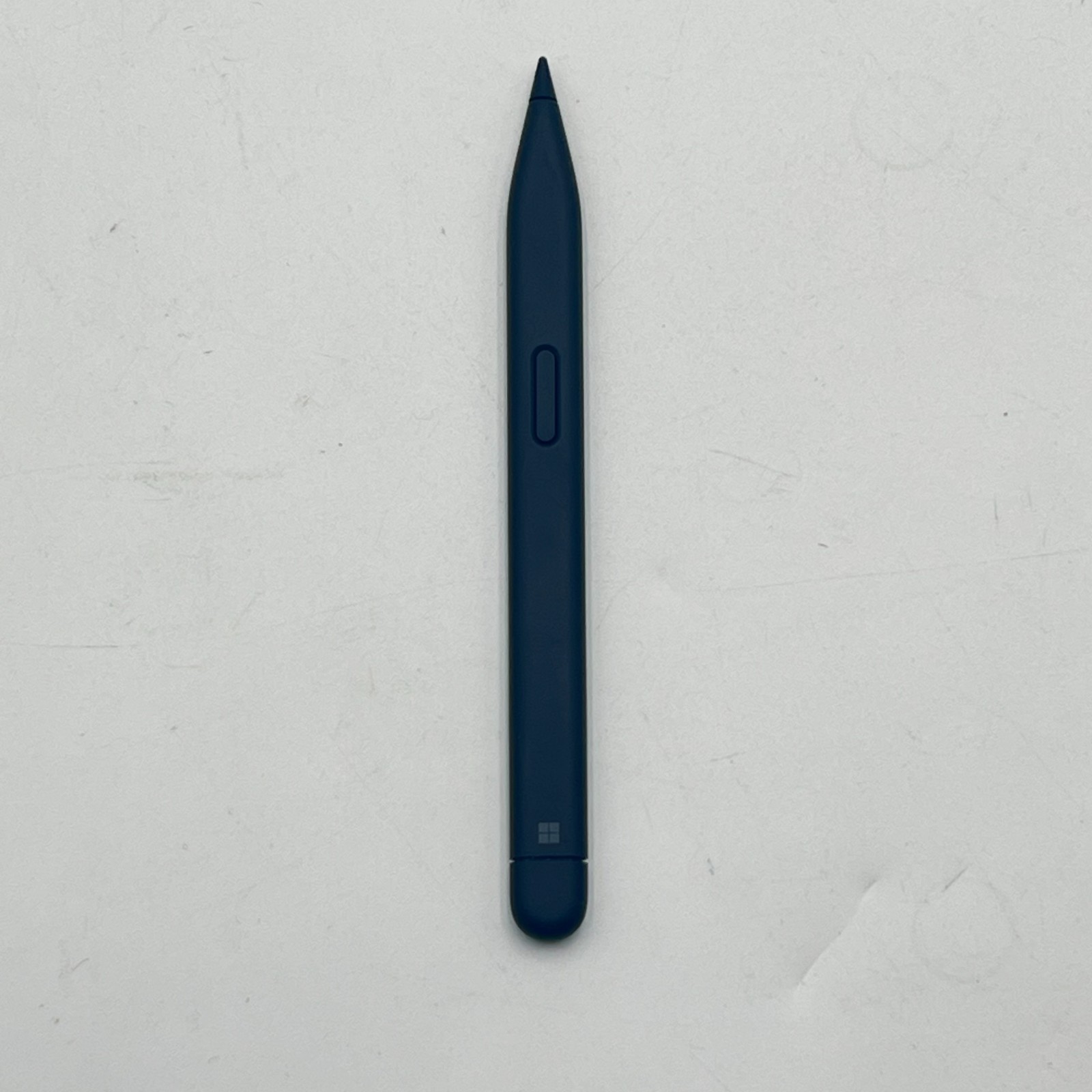 Microsoft Surface Slim Pen 2 – Model 1962 – Matte Black