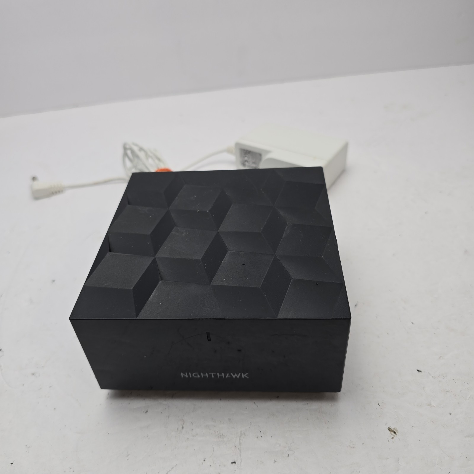 Netgear Nighthawk Mesh MR60 WiFi 6 Router - Tested Working 