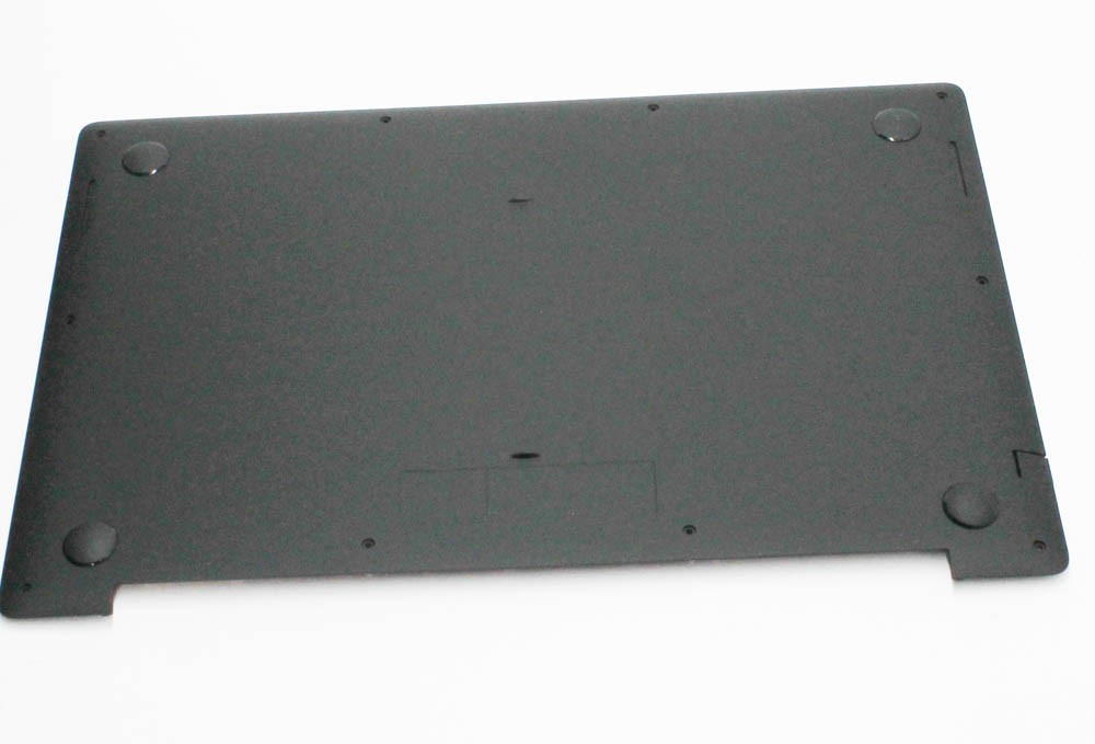 90NB01F1-R7D000 ASUS Plastic base Bottom Case N541LA "GRADE A"