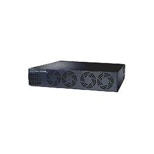Cisco AS54XM-16T1-V-HC Module II price incl VAT 3 yr warranty* B2B
