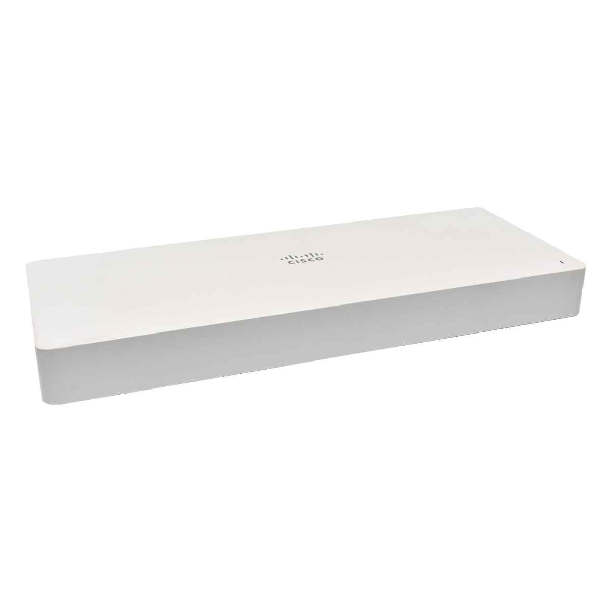 Cisco Webex Codec Plus CS-Codec-Plus TTC7-25 Video Conferencing Component