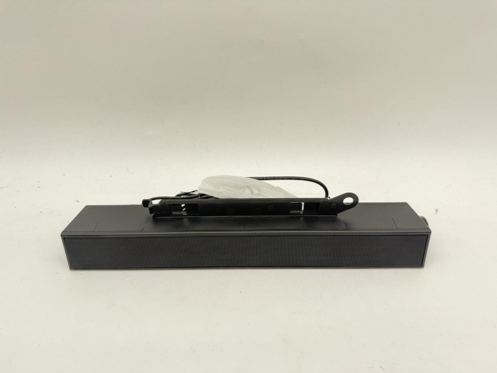 EPBZ88, Eaton, Basic ePDU, 100-240, 16A, 1U Horizontal