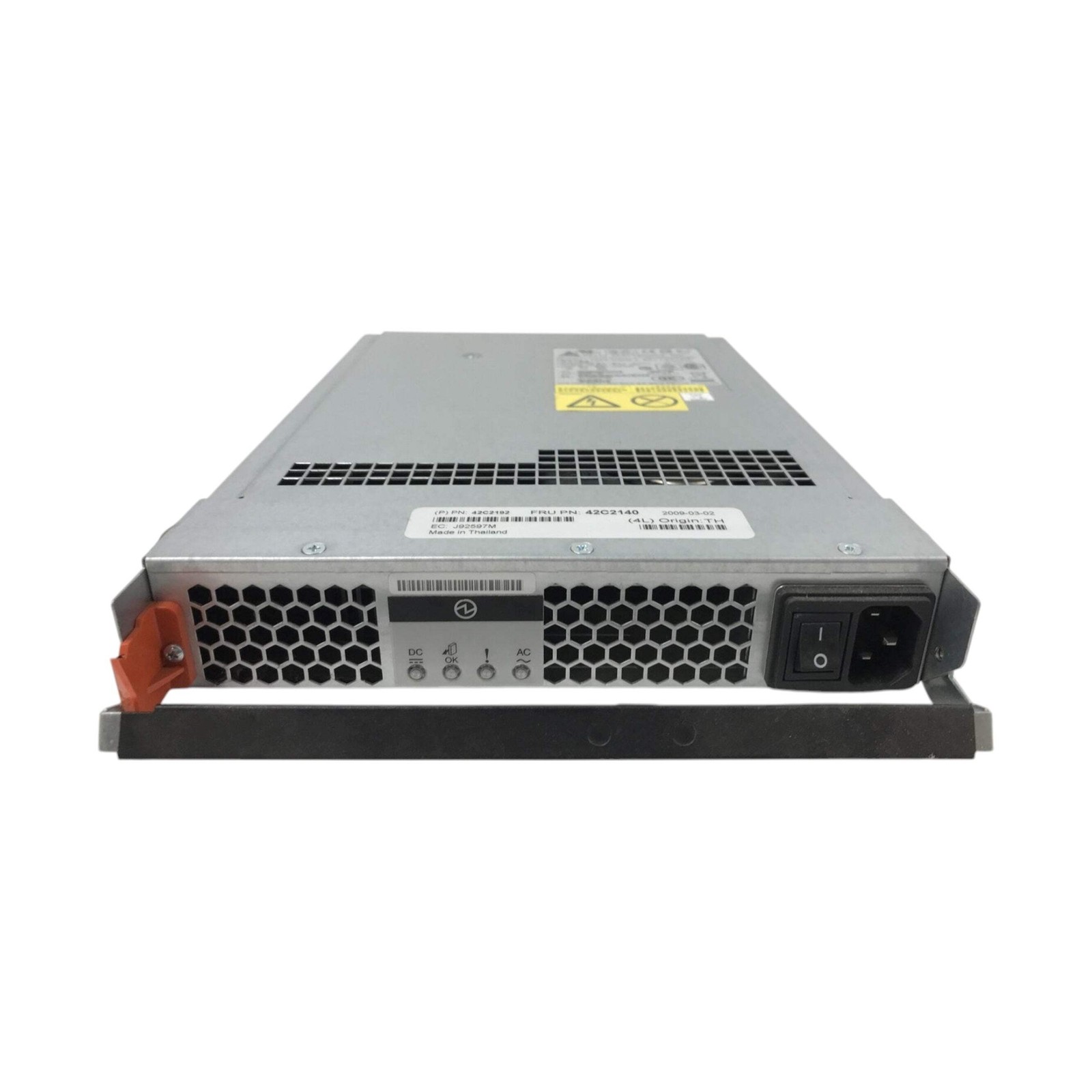 IBM 24355-00
