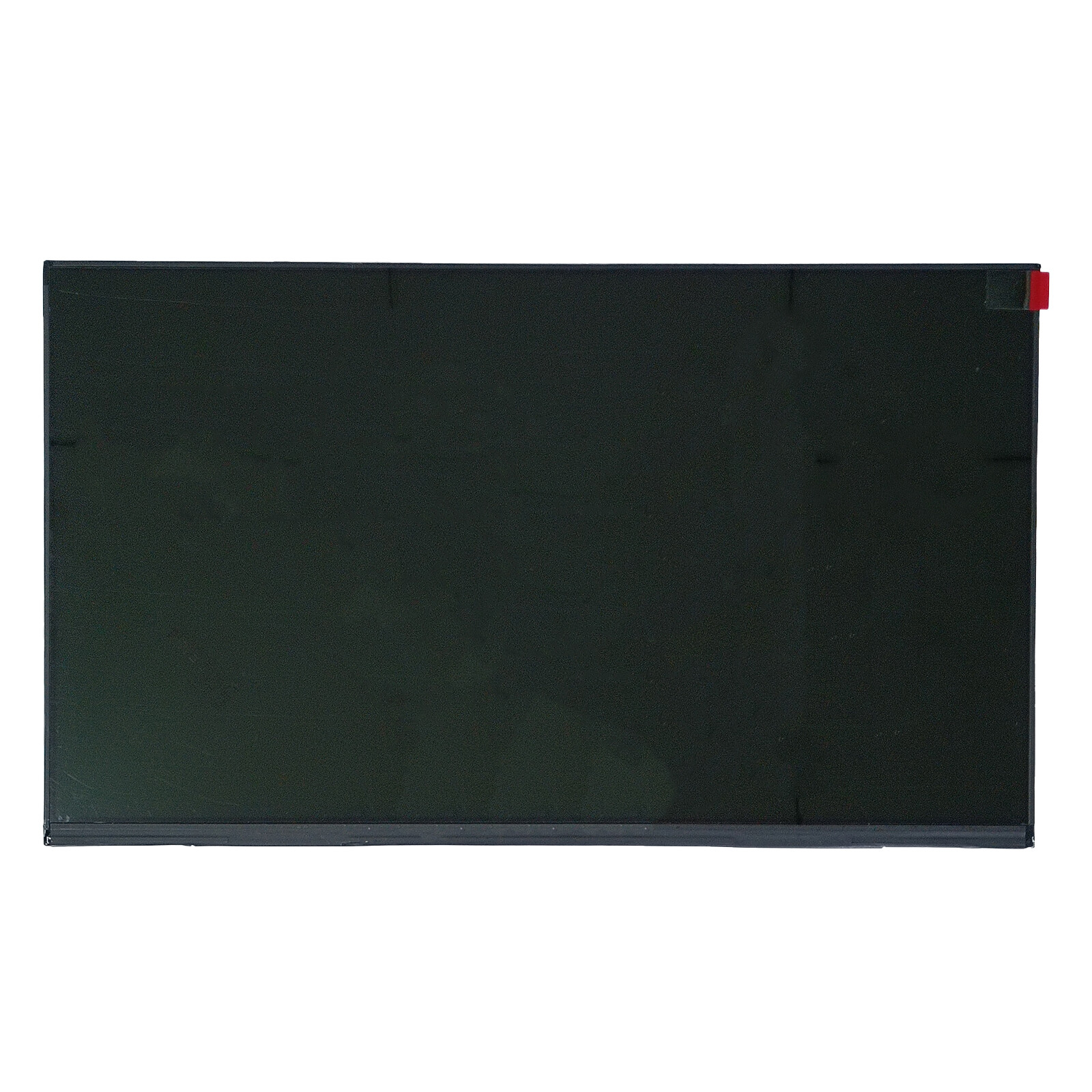 New 14.0" M140NWR8 R0 Non-touch Display HD 1366×768 LCD LED Screen panel 30pin