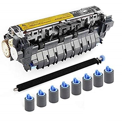 HP Maintenance Kit LaserJet P4014/P4015/P4515  (CB388-67901)