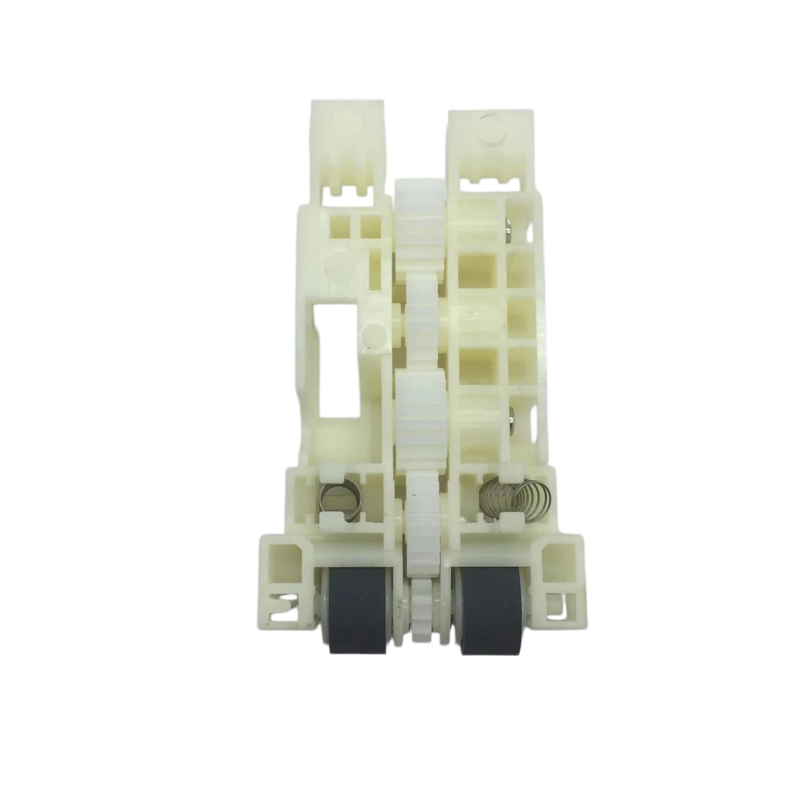 Paper Tray Pickup Roller Fits For Epson L4156 L6170 L6160 L6178 L4150 L4165