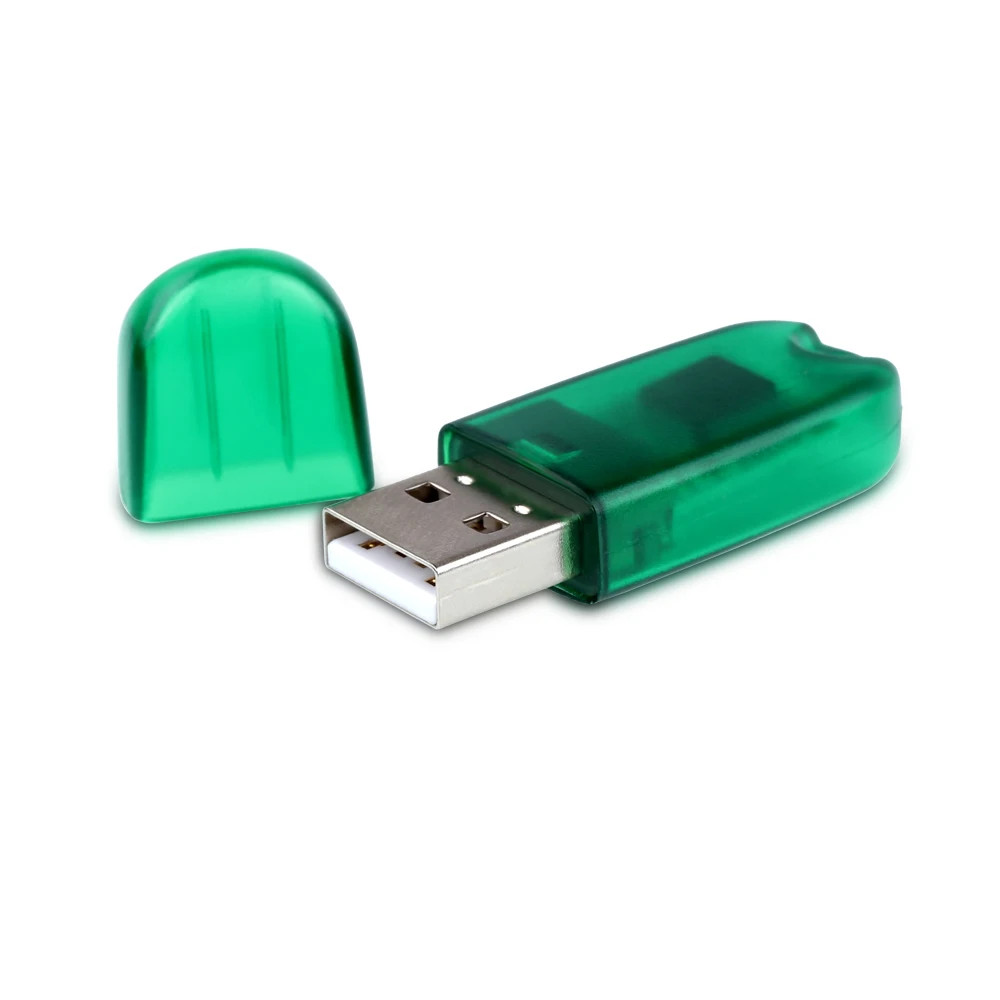 V10.3 Version Best Quality for Print Software Printing Software for DTF Printer