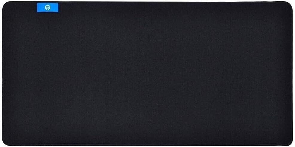 HP MP7035 High Performance Gaming Mouse Pad Large