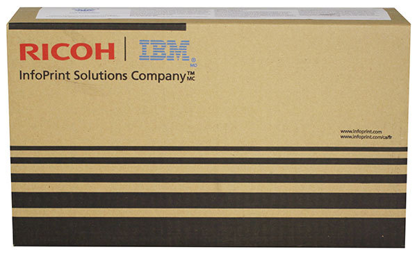Original IBM 39V2700 ADF Maintenance Kit for Infoprint 1988 1968 1948 MFP New