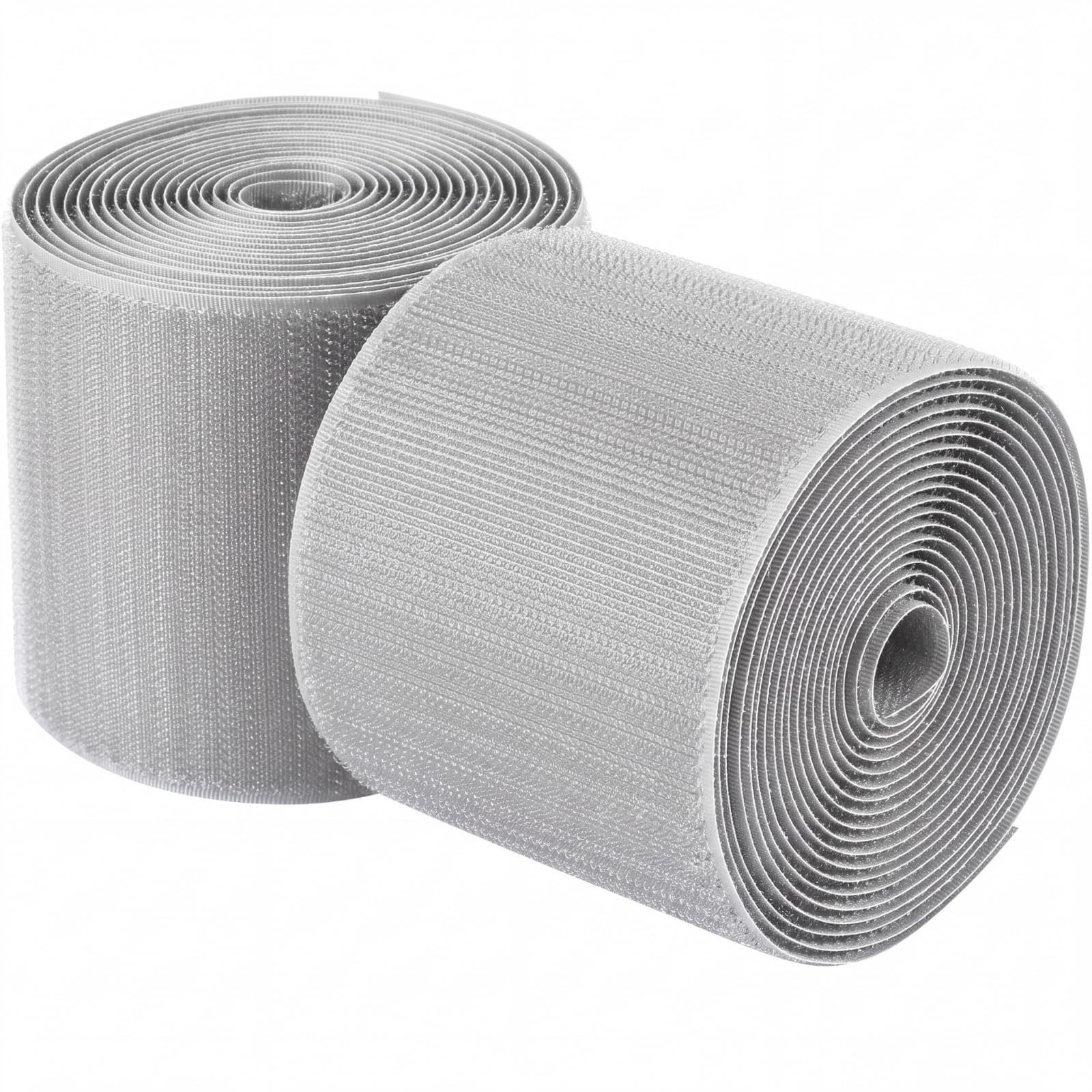 2 Pack 10 ft x 3 Inch Cable Floor Strip Cable Cover Cords Carpet Protector Ma...