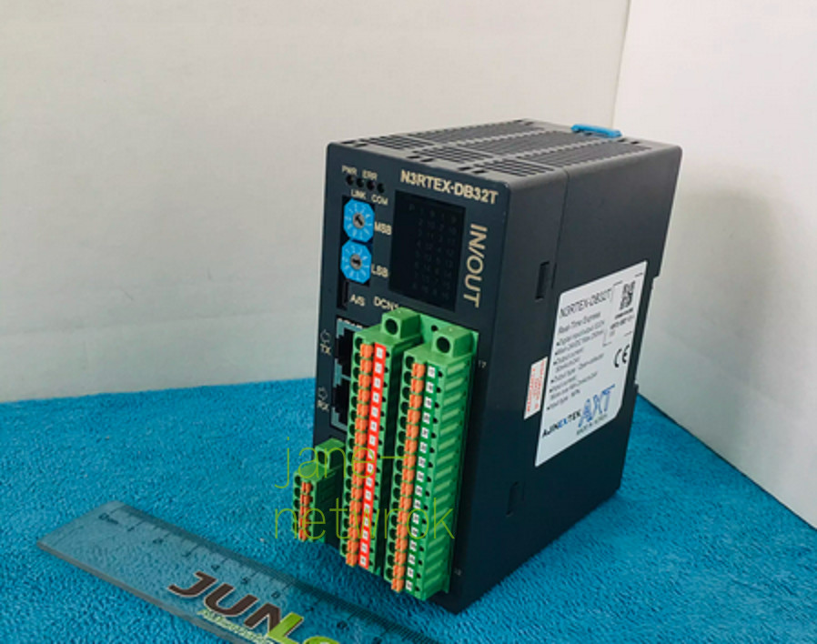 1pc for 100% test N3RTEX-DB32T