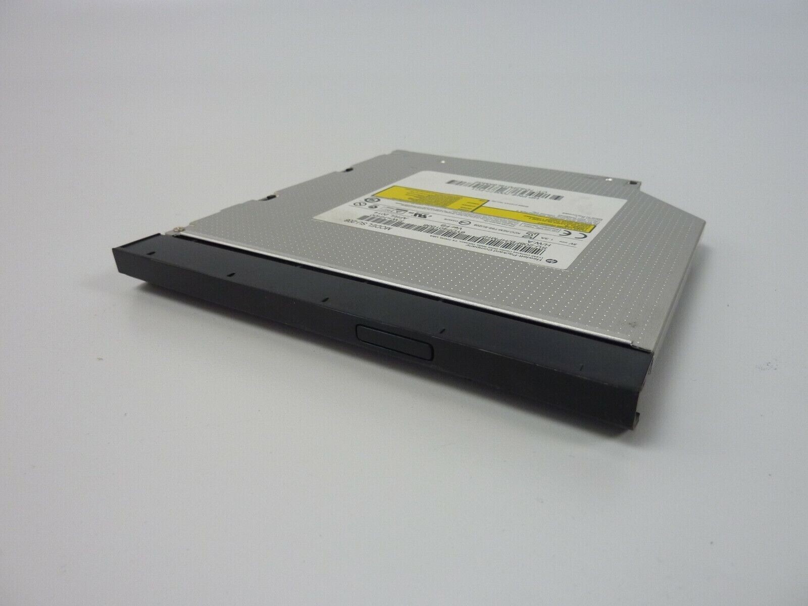 HP Pavilion 15-G 15-R CD/DVD SATA Burner Player Drive