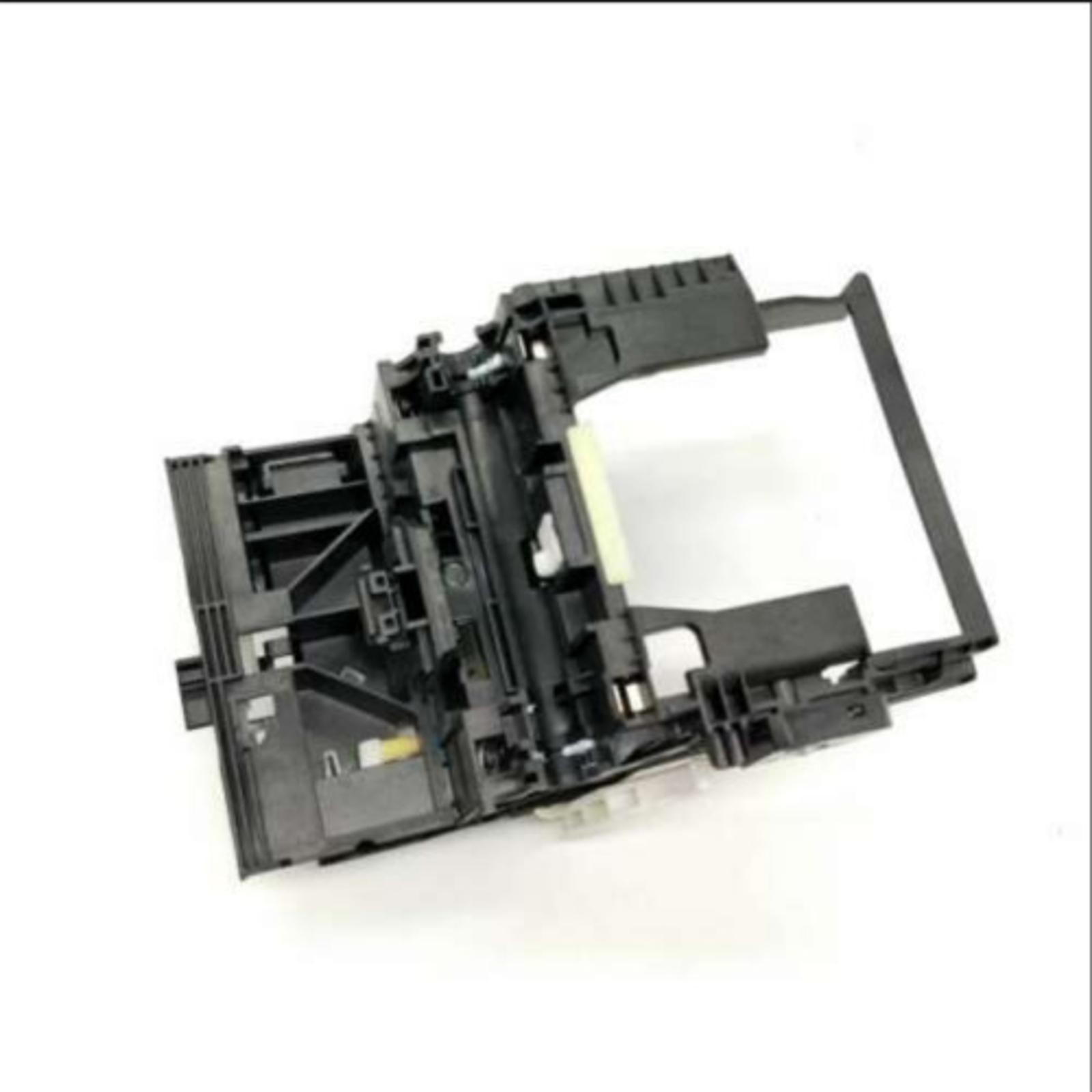 Print Head Carriage 952 Fits For HP 8210 8720 8216 8710 8745 8702 7710 7720