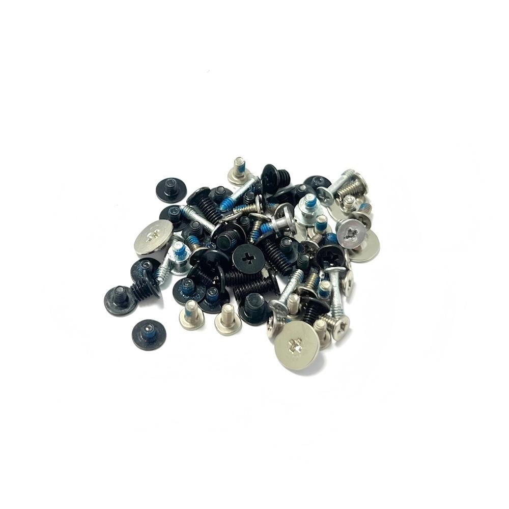 Laptop Complete Set of Screws kit for LENOVO ThinkBook 14 G2 ITL 20VD 20VD008QMH