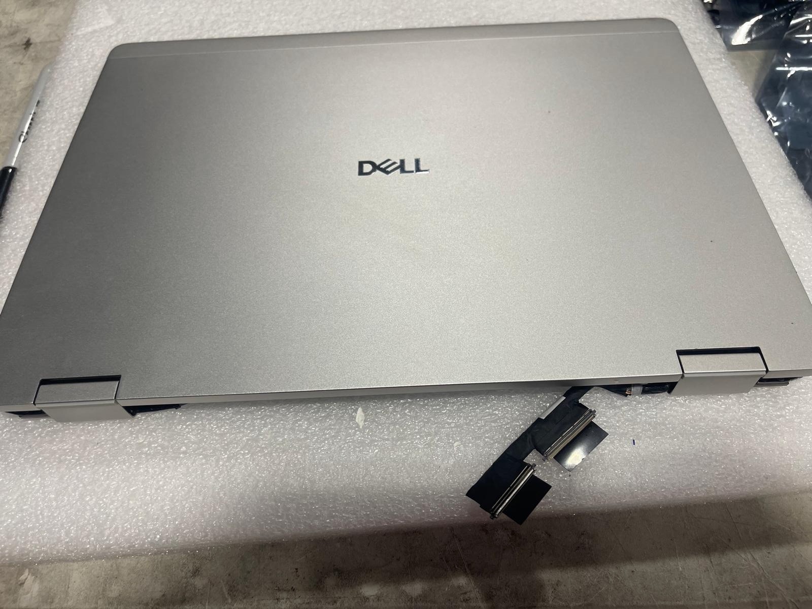 OEM Dell Pro 14 Plus 14" FHD+ LCD Touch Screen Asembly 0TW24T 09YHP6 AZ 15