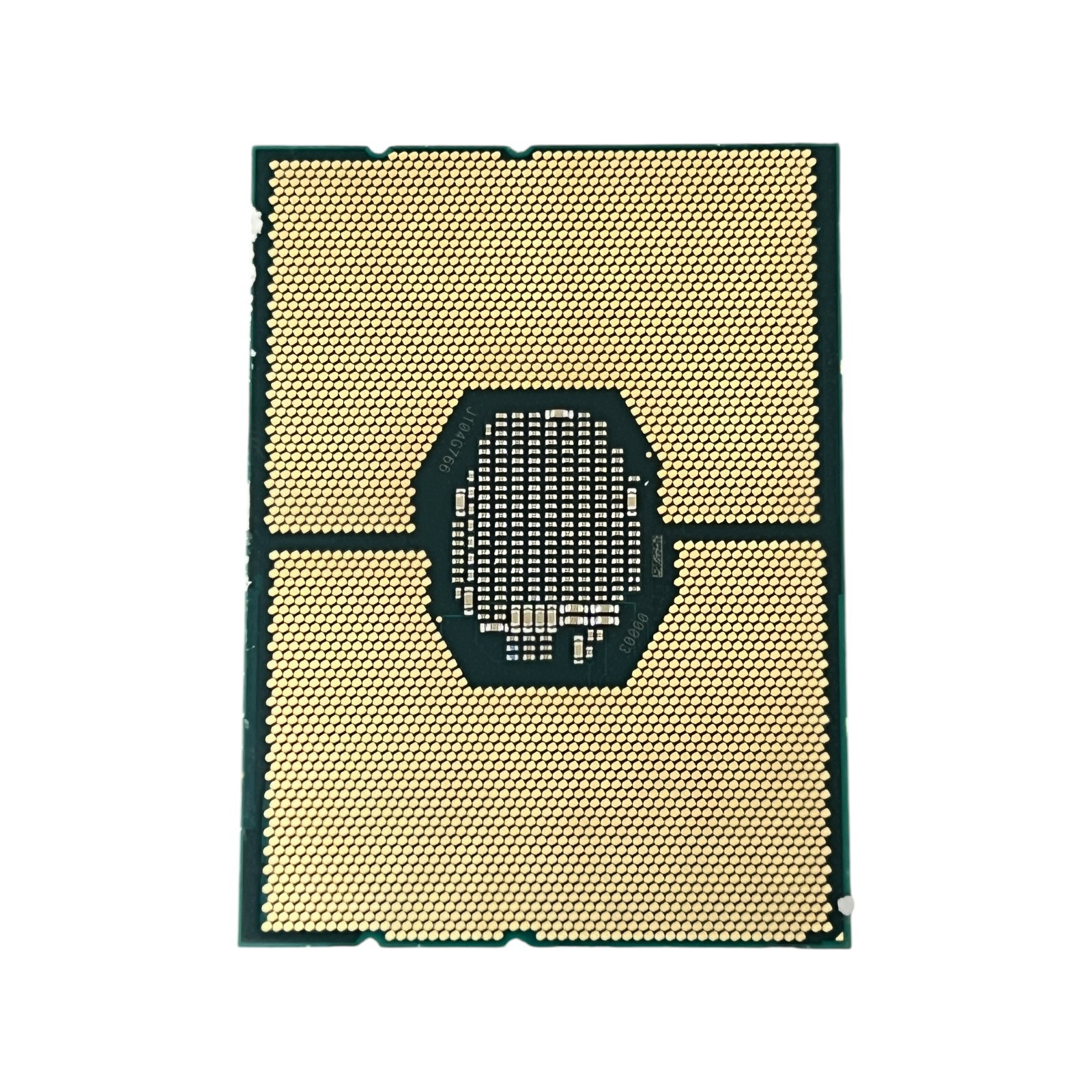 Server CPU Intel Xeon Gold 6248R SRGZG 3.0GHz 24-Core 35M 205W LGA3647