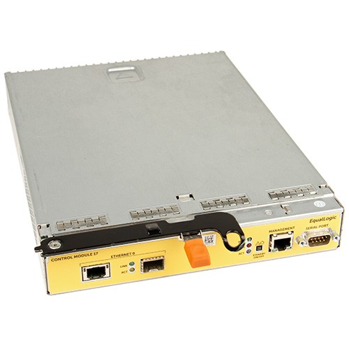 Dell 68J1D 68J1D EQL Type 17 10GB Controller