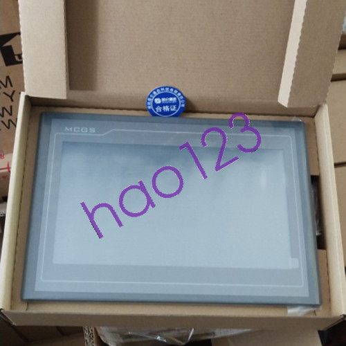 1 PCS TPC1570GI TPC1570GI Brand New touch screen TPC1570GI DHL/FedEx
