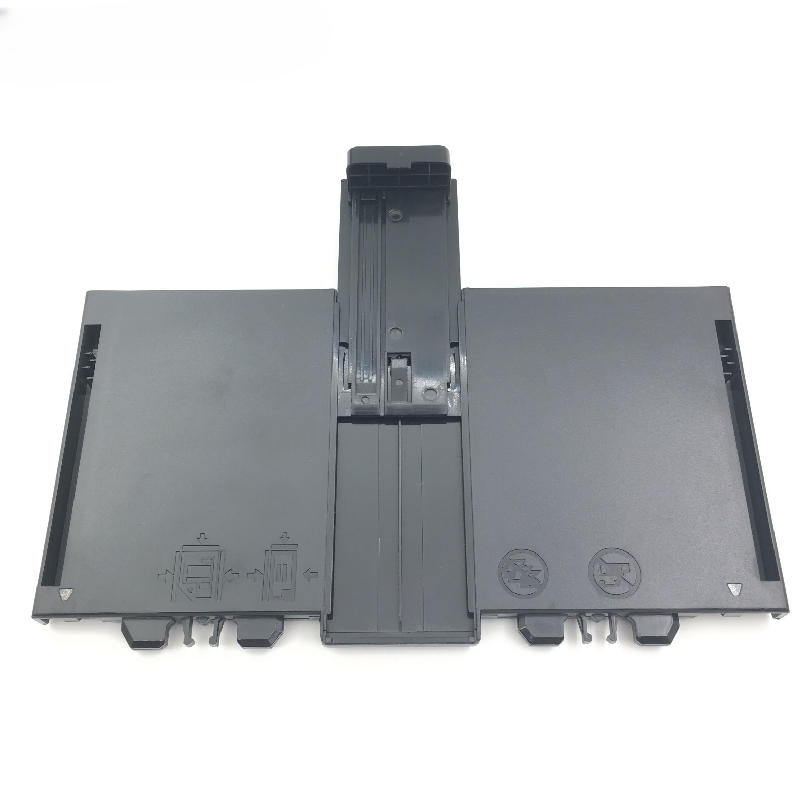 5X RM1-9677-000CN Paper Pick-Up Input Tray compatibility HP Pro M201 M202 M225