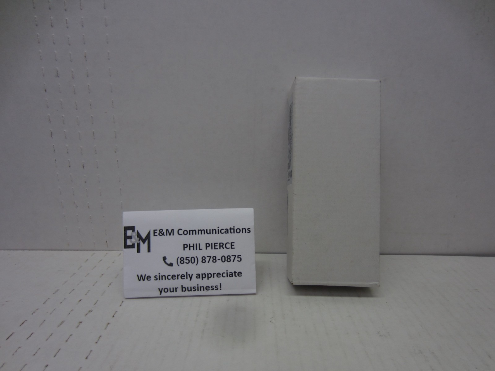 Motorola(AP-PSBIAS-1P2-AFR)PD-6052G300 High Pwr Gbit PoE Injector (35 In-Stock)