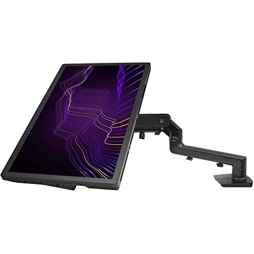 Wacom Mounting Adapter for Display Screen (ack64804kz)