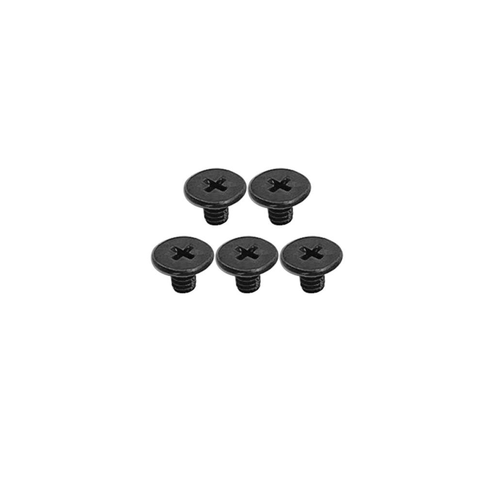 M.2 WIFI Card Screws For MSI MS-1583 Sword 15 A12UE/MS-1584 Pulse GL66 12UCK