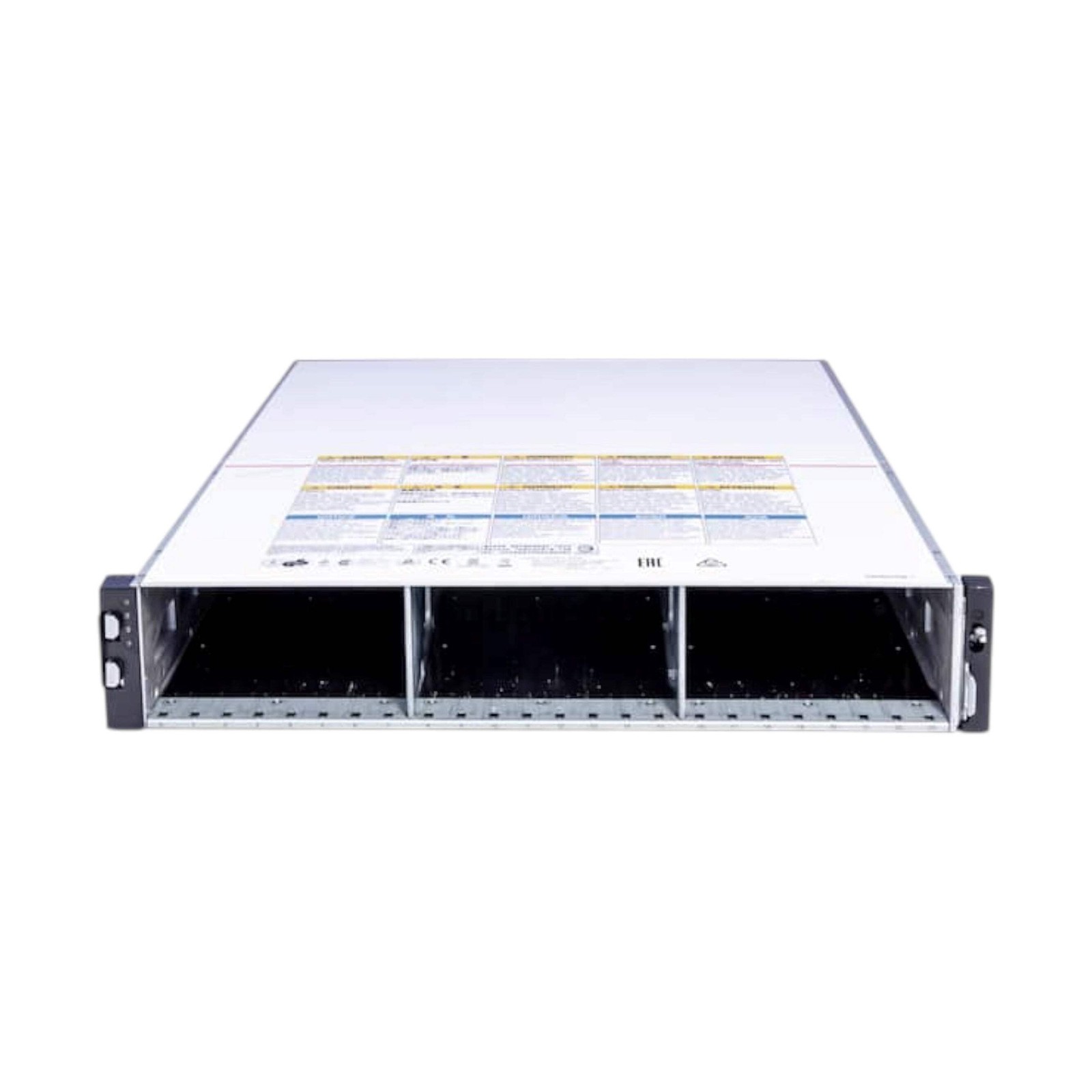 HGST HUS110