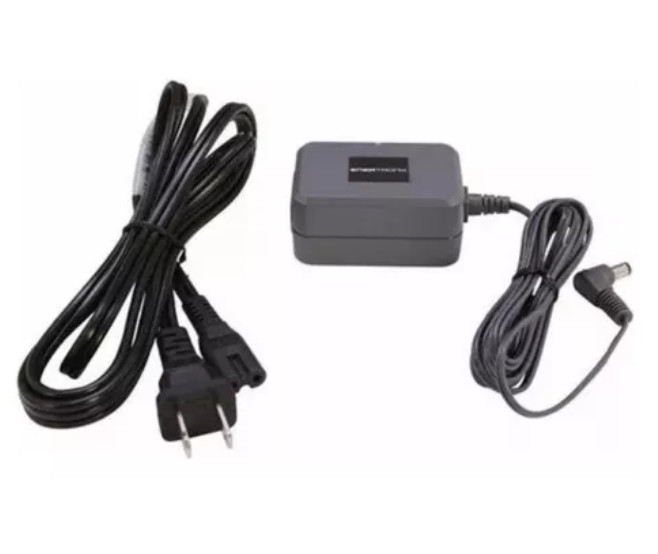 Cisco SB-PWR-12V-NA Power Adapter - Brand New in Box