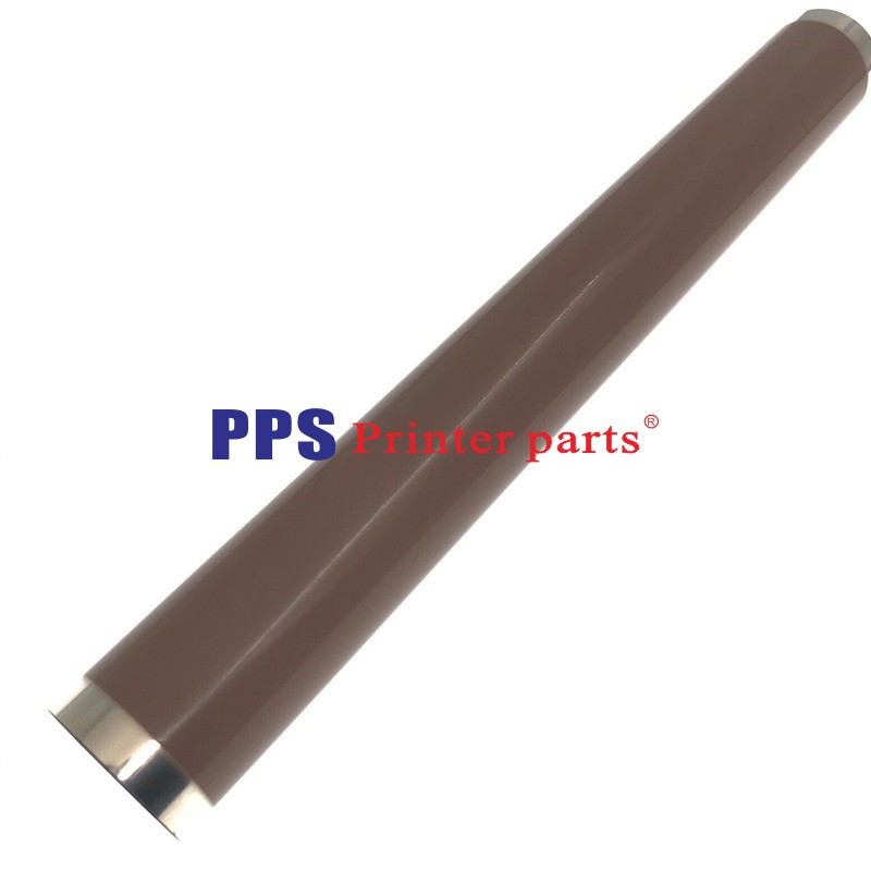 5X Fixing Fuser Film Fixing Sleeve For HP RM1-4554 P4010 M4555 P4515 P4015 P4014