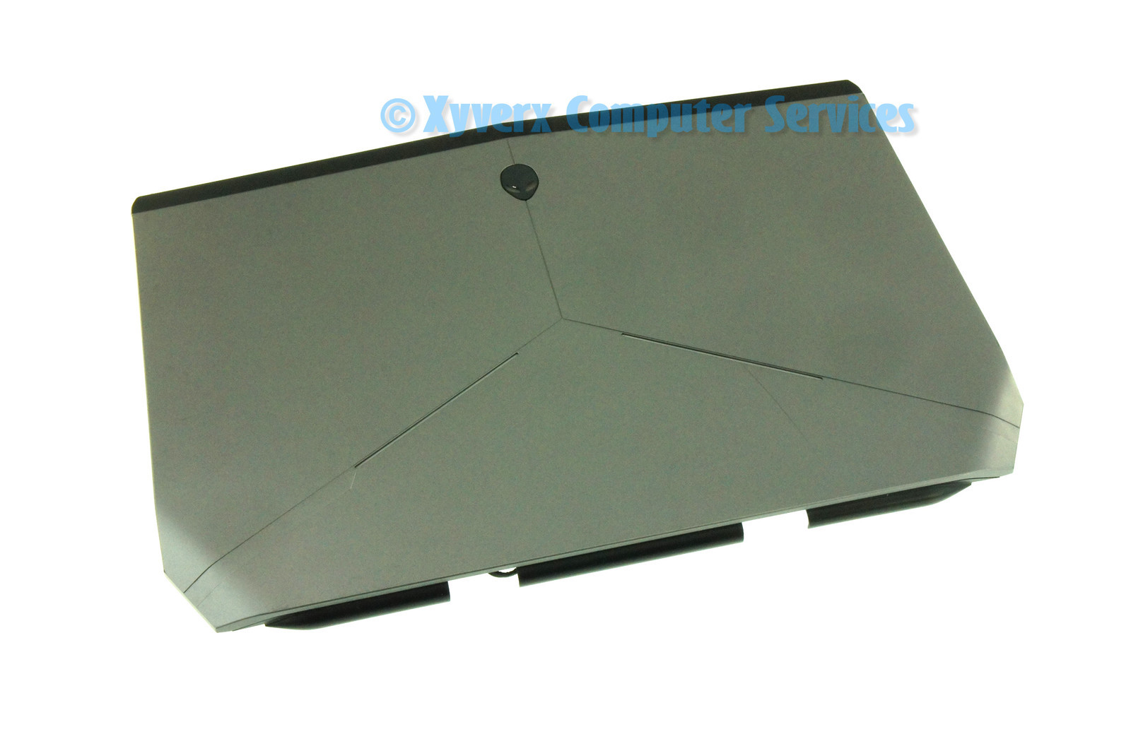 8GRWV AP16C000902 DELL DISPLAY BACK COVER ALIENWARE 13 R2 P56G (GRADE B) (AC22)