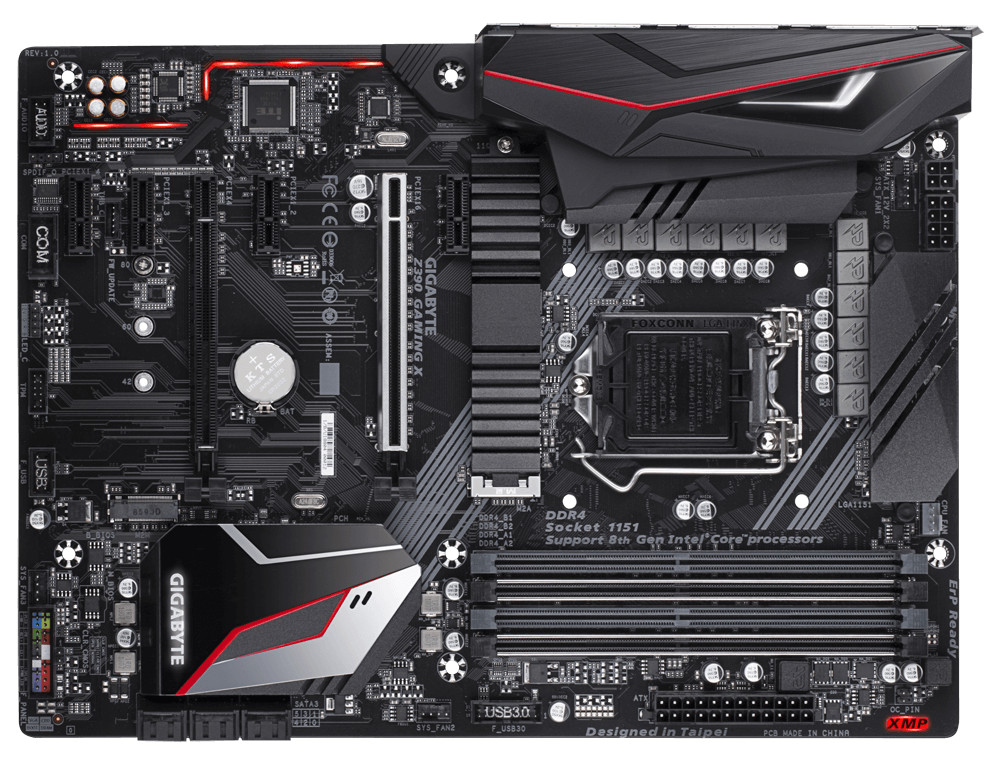 FOR Gigabyte GA-Z97X-UD5H Motherboard Socket LGA 1150 ATX Mainboard