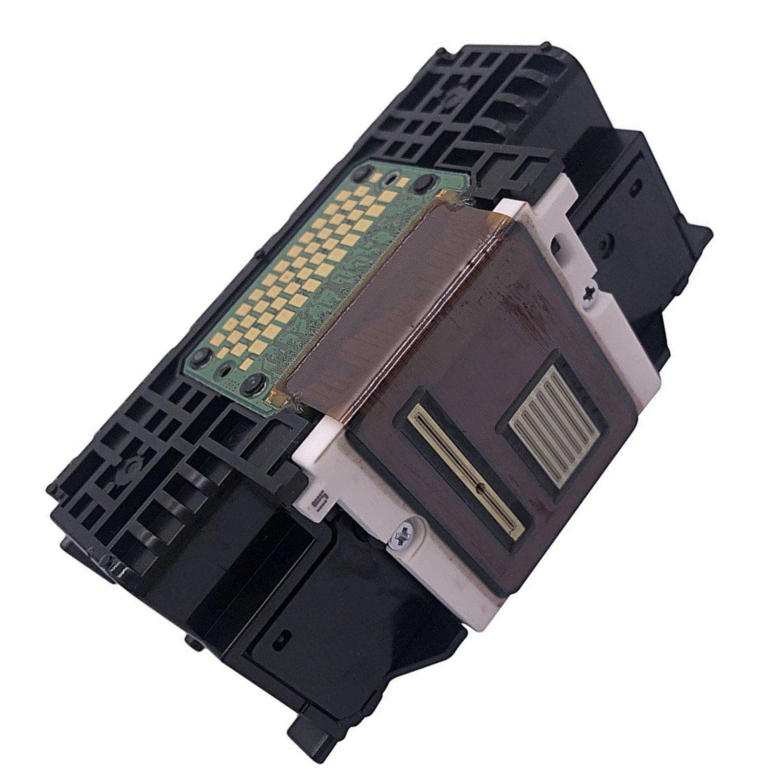 QY6-0082 Printhead Fits For Canon PIXMA iP7200 iP7230 iP7210 iP7270 iP7240