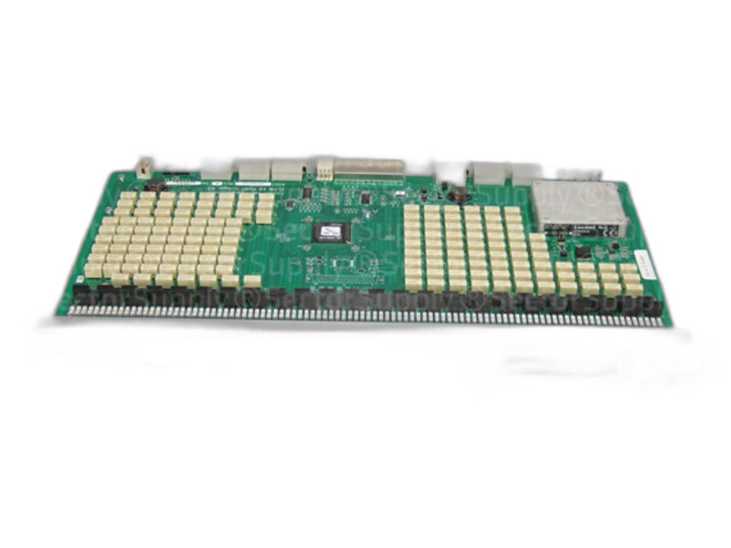 STINGER RT LN PROTN  STINGER ALCATEL-LUCENT TECHNOLOGIES 0800-0944-858  0800-094