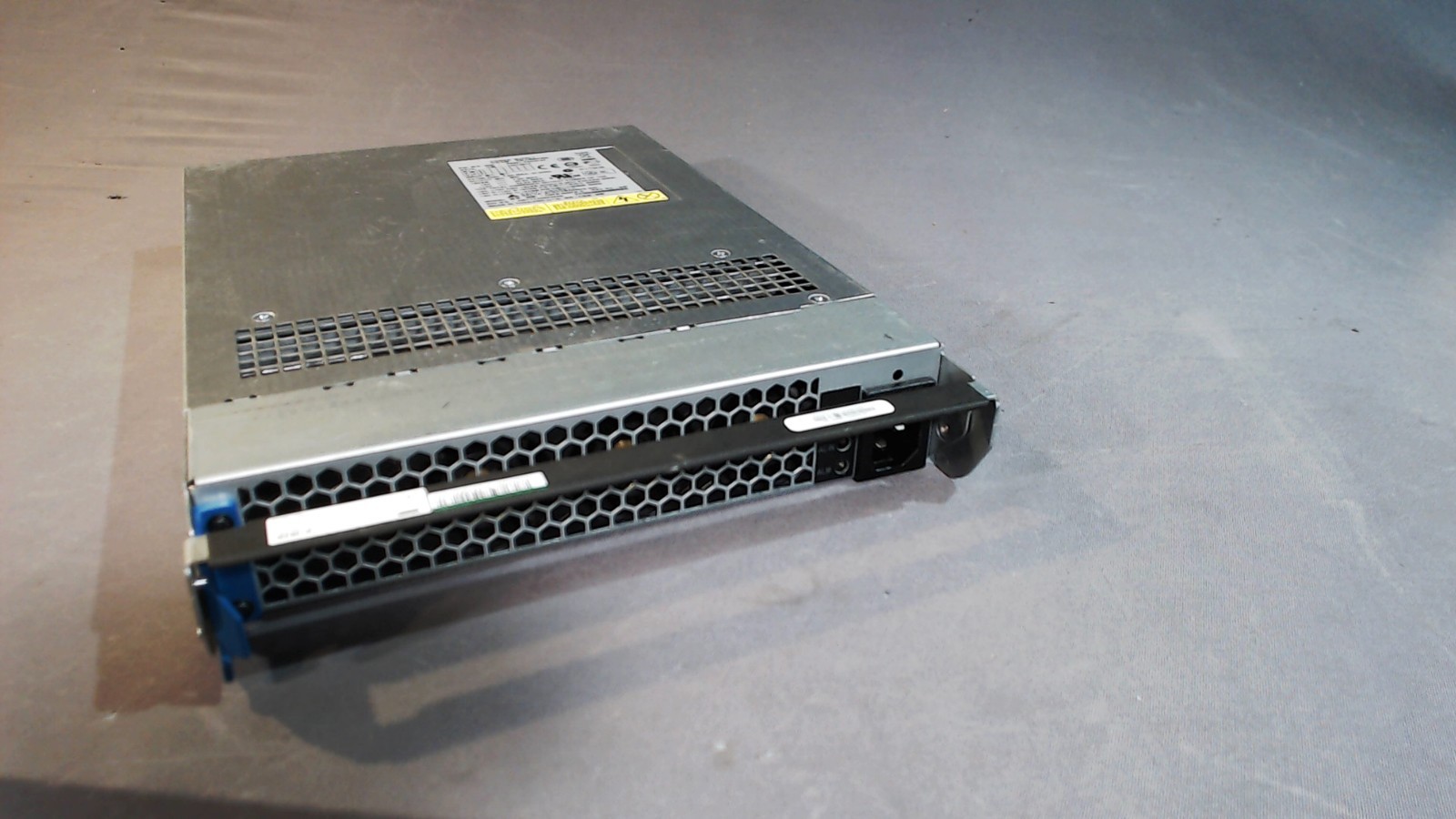 Hitachi 3285197-A Power Unit, Model: PUDB, R0501-A0030-09