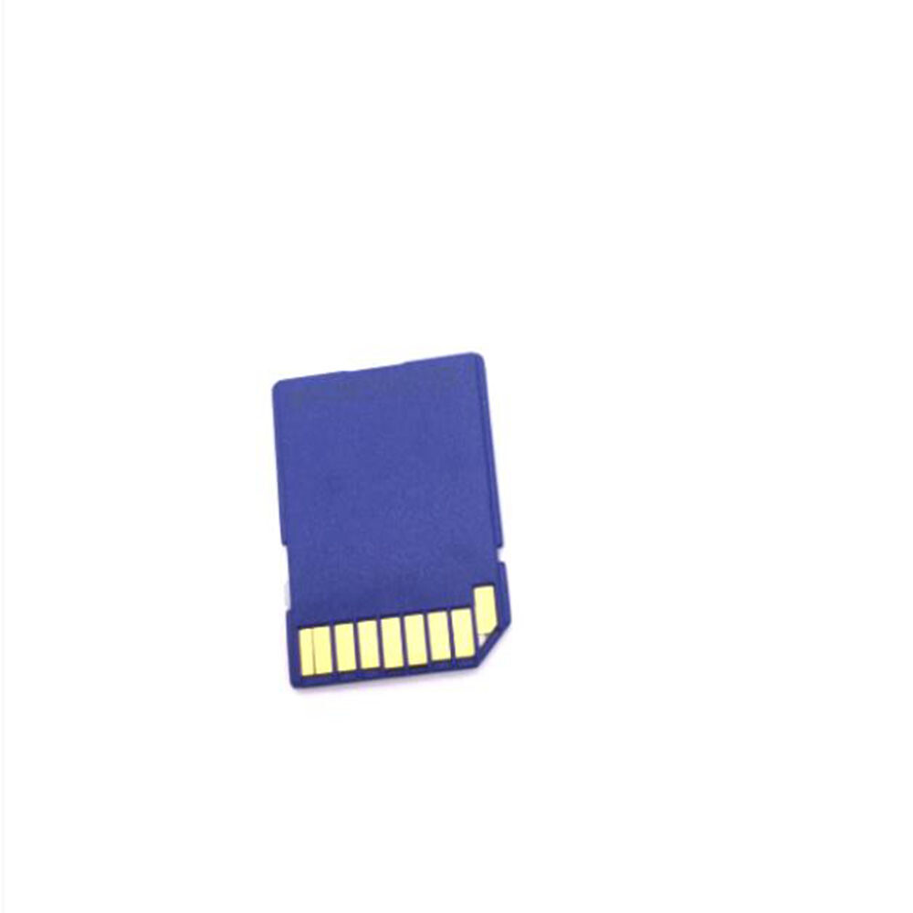 1pcs SD Card Fits For Ricoh 2401 3601