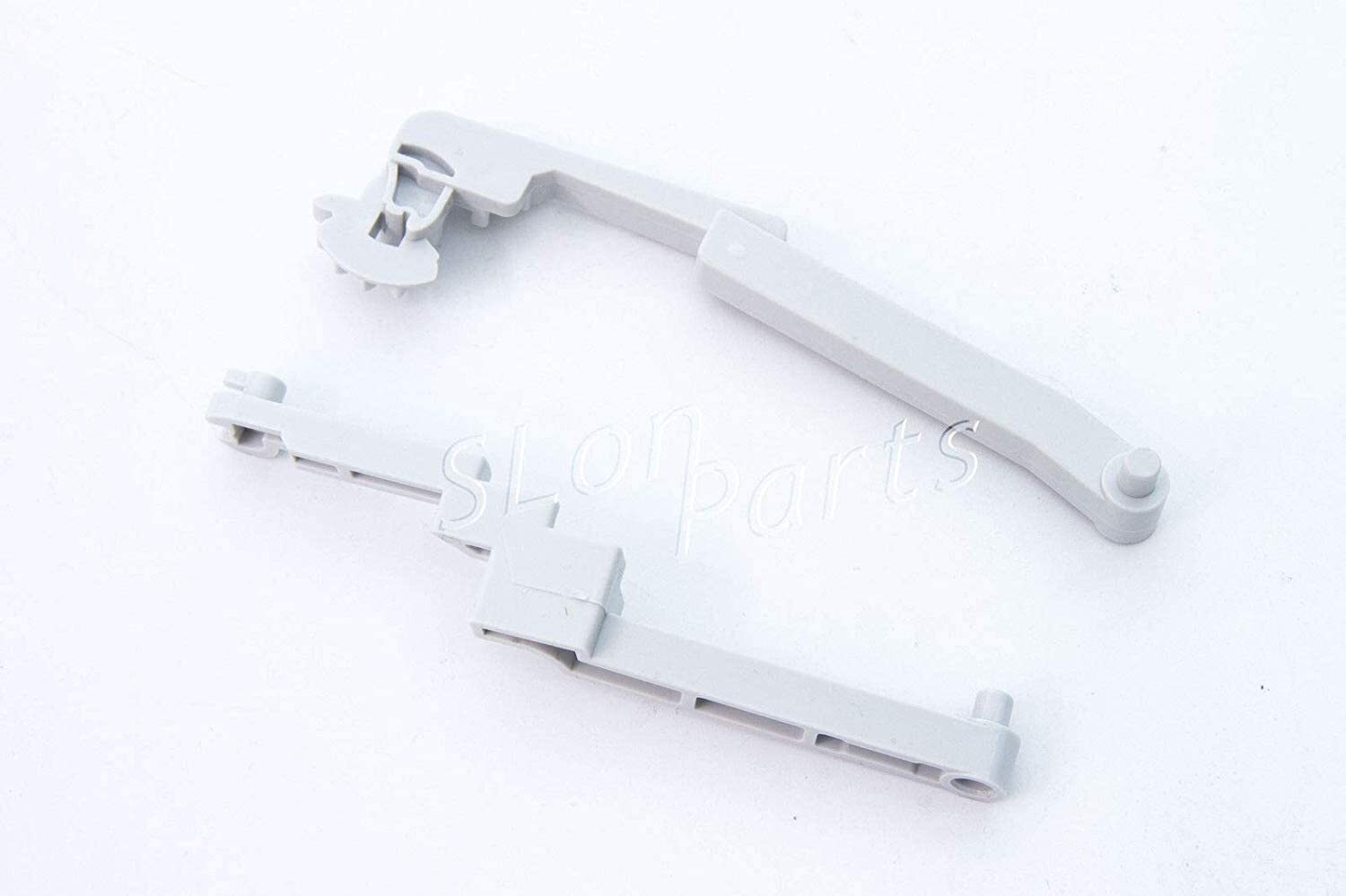 Tray1 Pickup ARM Left&Right Laserjet M601 M602 M603 M604 M605 P4014 4015  M4555