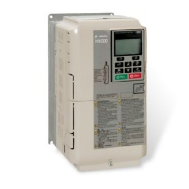 YASKAWA Brand New  Genuine CIMR-HB4A0045ABC  Variable Frequency Drive