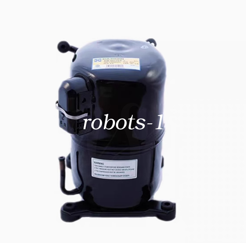 1PC Compressor AE4450Y-FZ1A(R134a)  Brand New FedEx or DHL