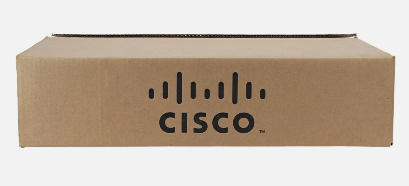 Cisco Business 150AX Access Point Wi-Fi Access Point 1.2 CBW150AX-E-EU
