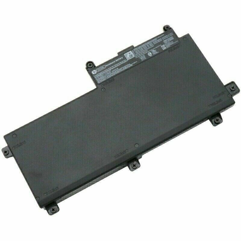 NEW Genuine CI03XL Battery For HP ProBook 640 645 650 655 G2 T7B31AA 801517-421