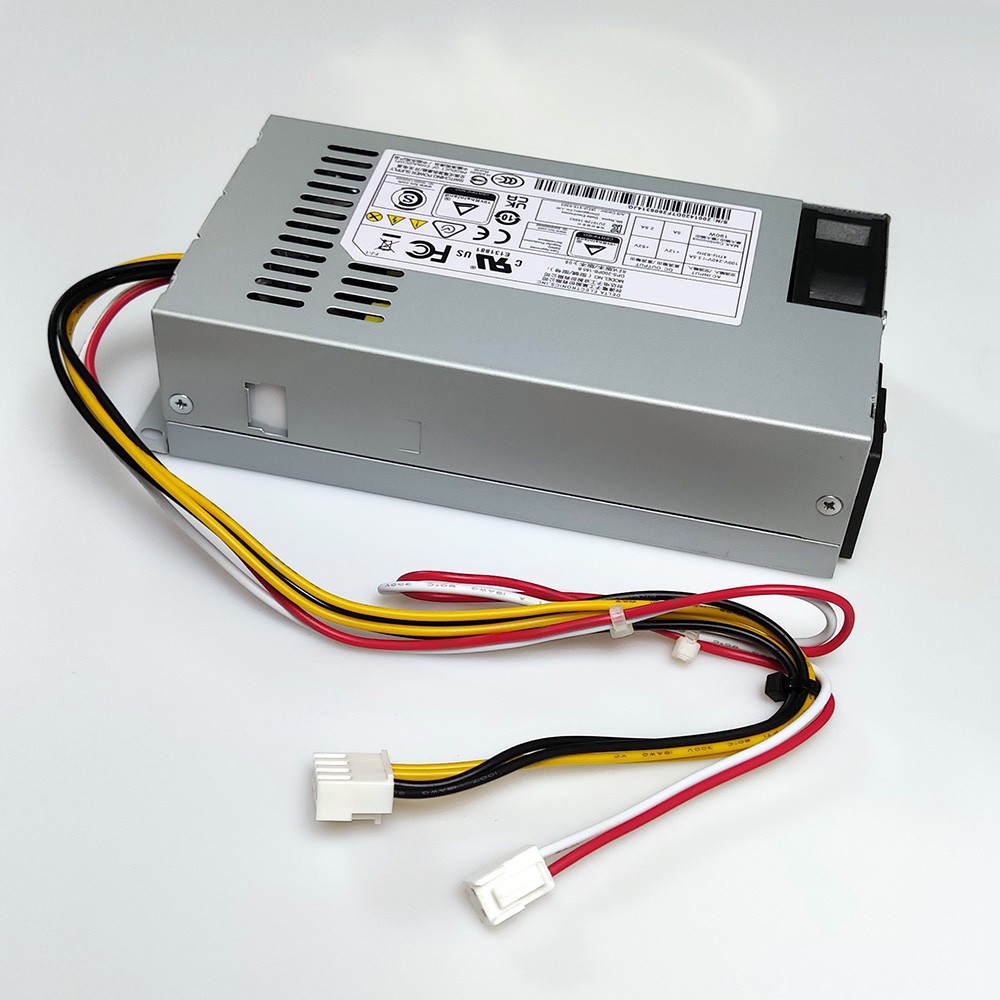 DPS-200PB-185 190W Power Supply Replacement for Delta 100-240V 3.5A
