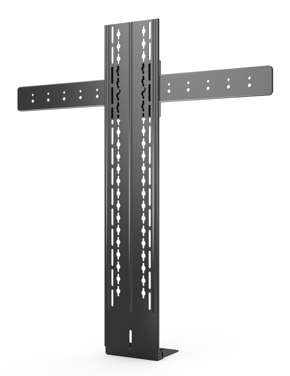 YEALINK (VCS-TVMOUNT2) TV MOUNT FOR UVC40 MEETING EYE 400/600 MEETING BAR A20...