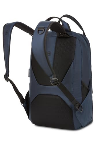 NAVY 13 INCHES - SWISSGEAR INNOTOTE LAPTOP BACKPACK