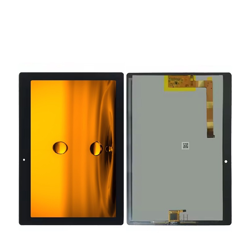 For Asus 10.1" T103 Lcd Display Touch Screen Digitalizer Replacement