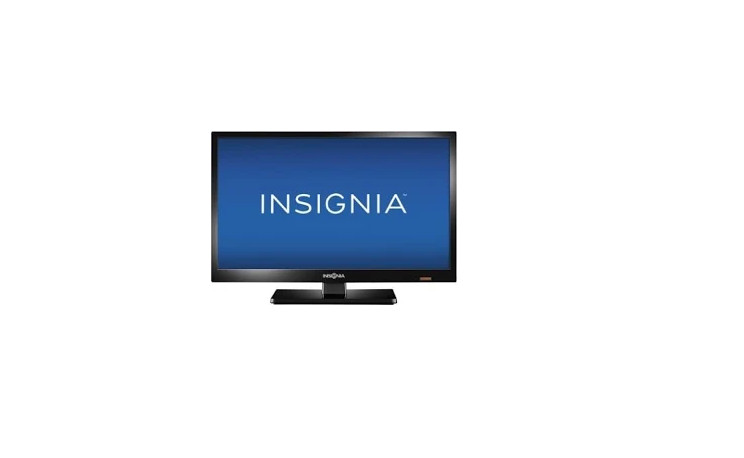 Mini 18" TV/LCD Computer Monitor