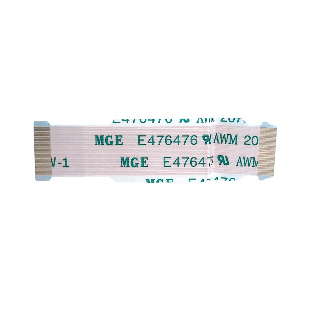 For DELL Pro 14 PC14250 P193G P193G001/P193G002 Touchpad Cable 450.0VJ0G.0001