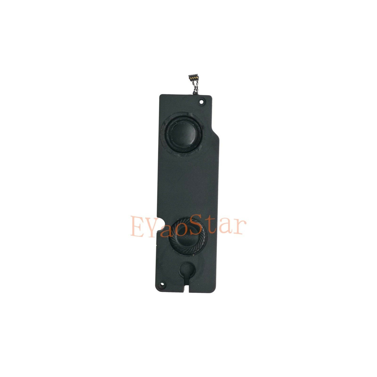 Original Left Speaker 922-9821 FOR MacBook Pro 17" A1297 2009